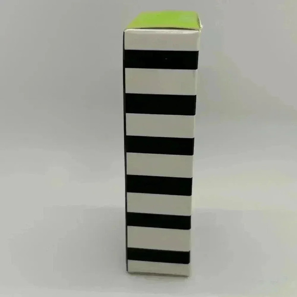 Beetlejuice x Revolution Barbara Waterliner NIB Sealed - Picture 2 of 6